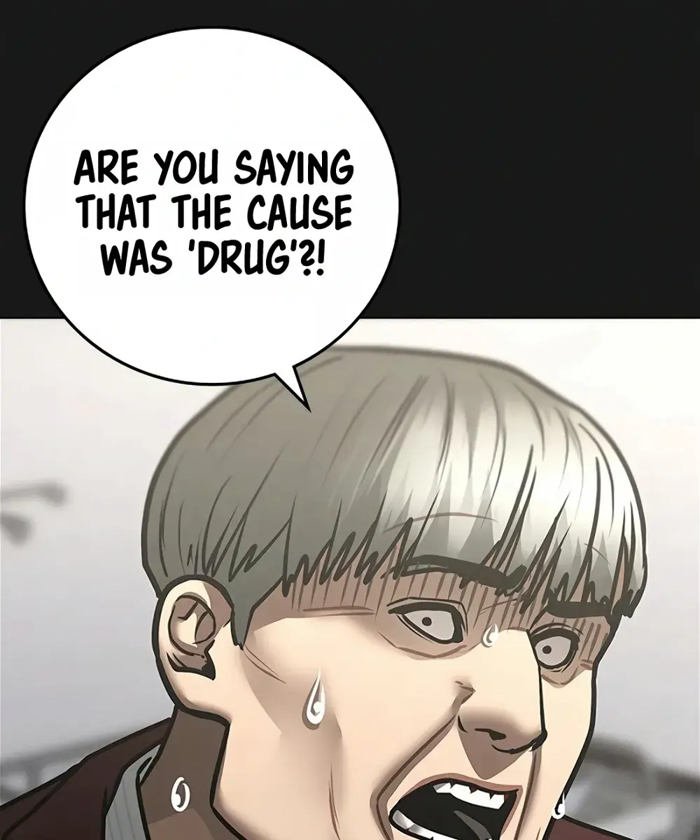 Reality Quest Chapter 117 Page 33