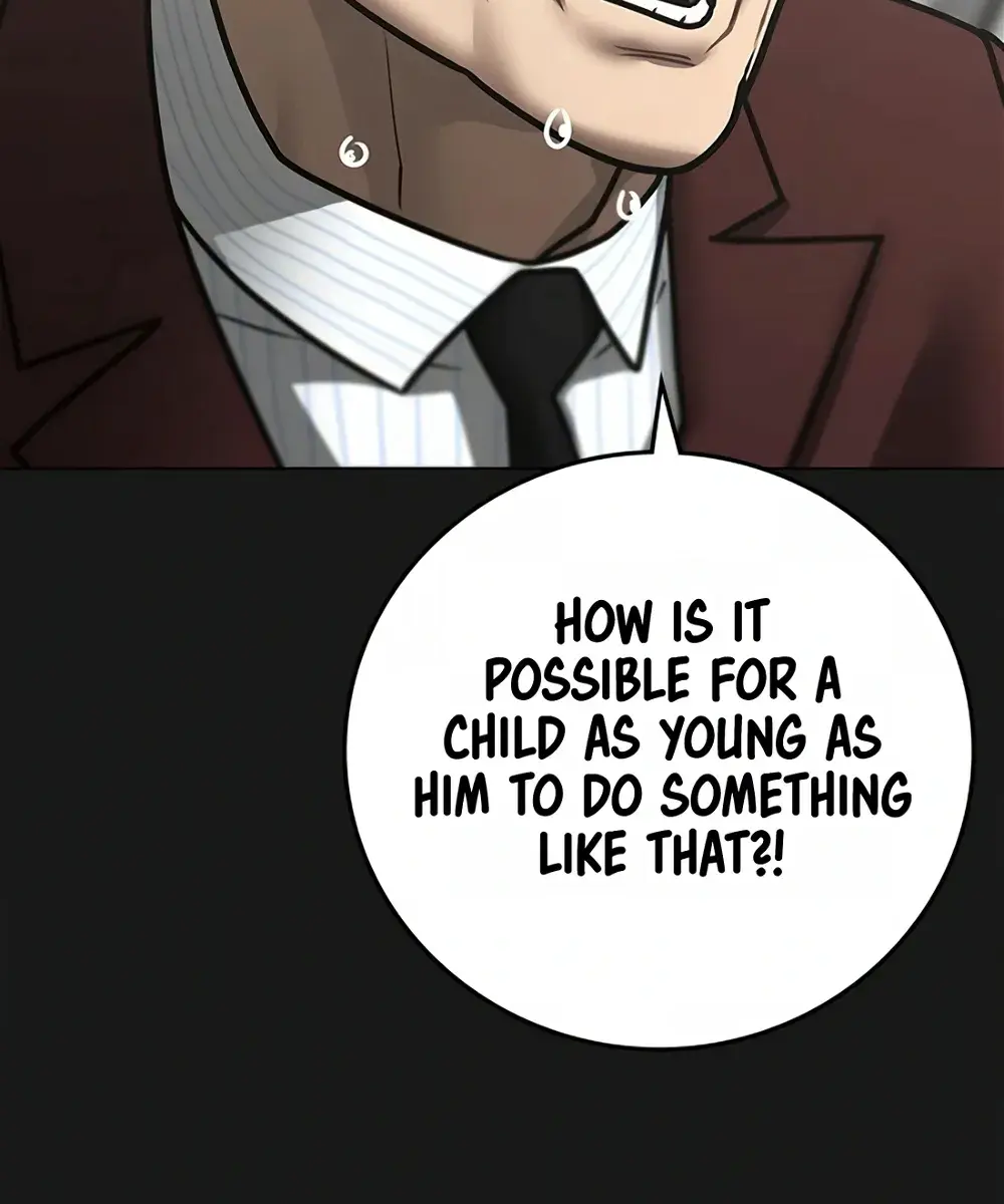 Reality Quest Chapter 117 Page 34