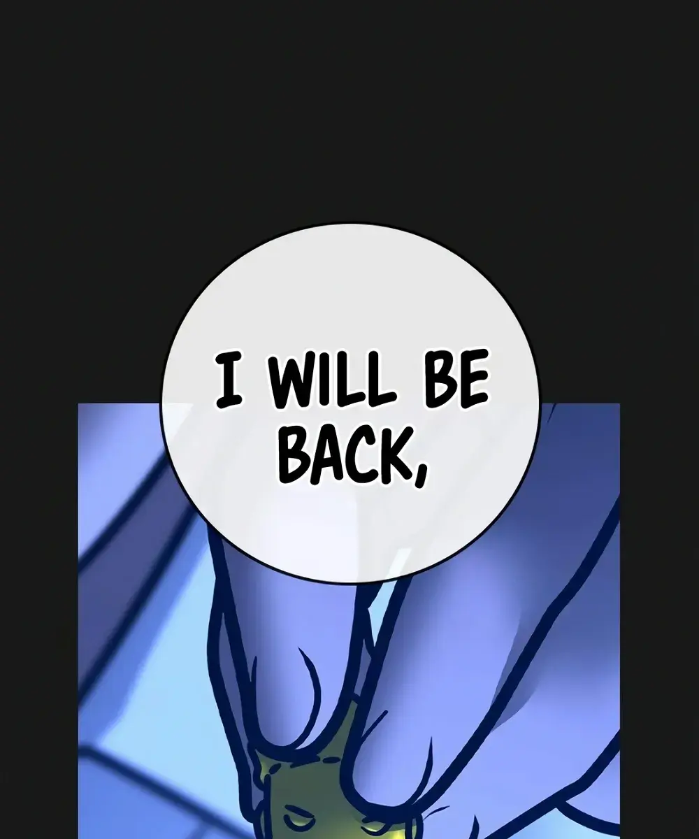 Reality Quest Chapter 117 Page 61