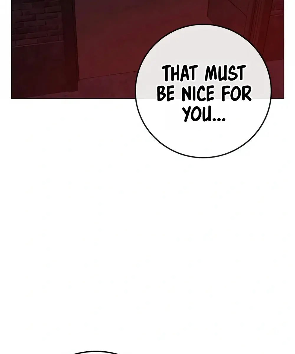 Reality Quest Chapter 117 Page 109