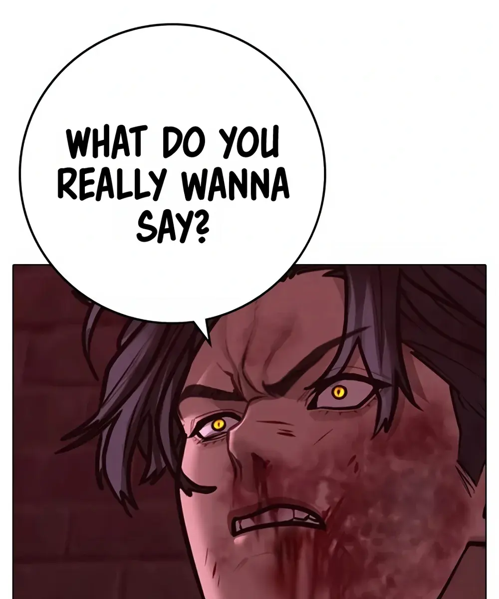 Reality Quest Chapter 117 Page 119
