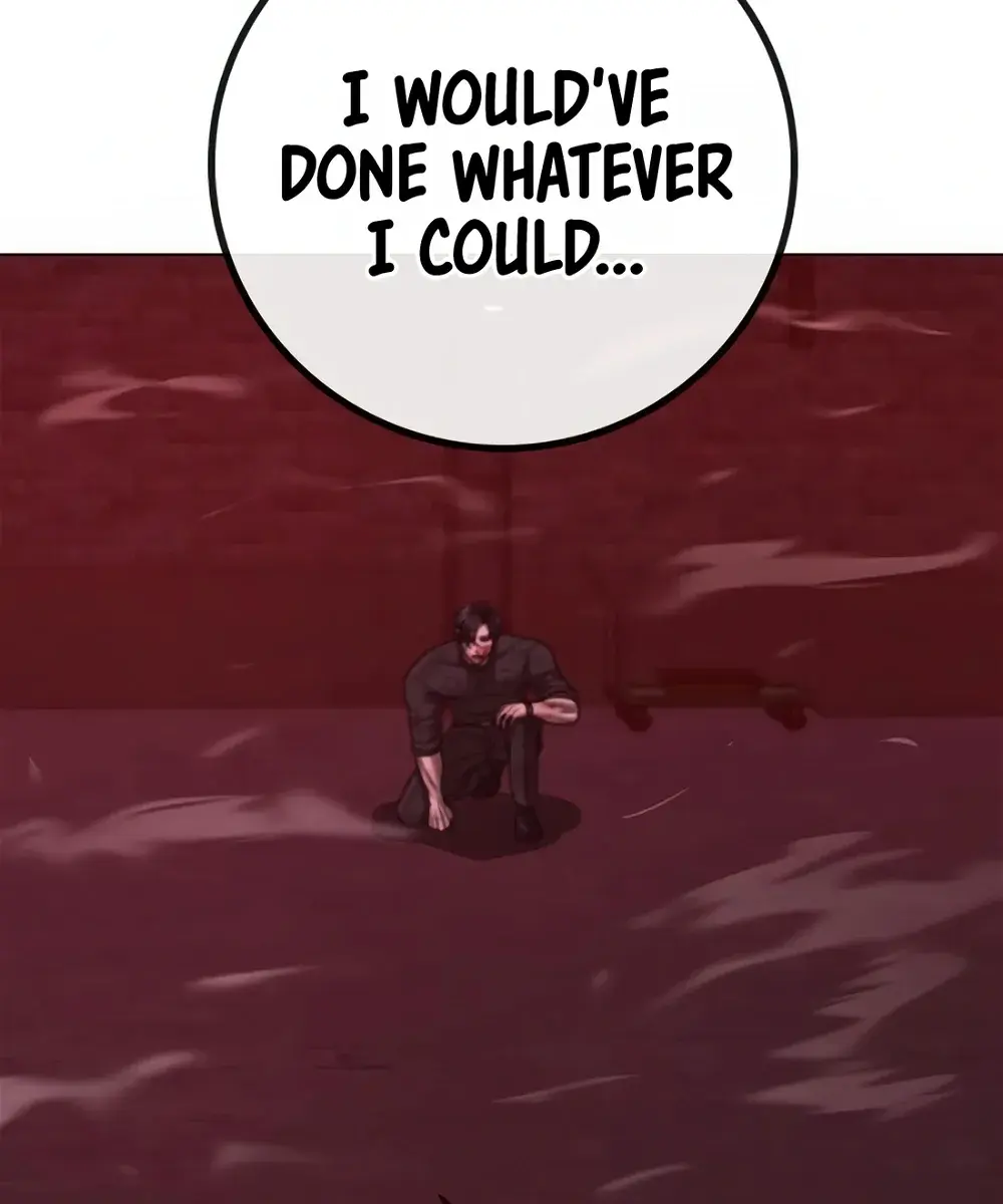 Reality Quest Chapter 117 Page 121