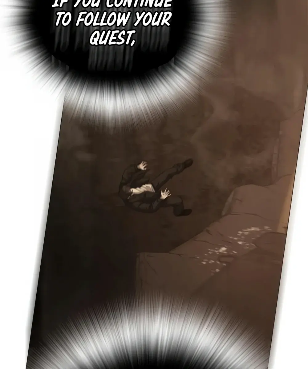 Reality Quest Chapter 117 Page 130