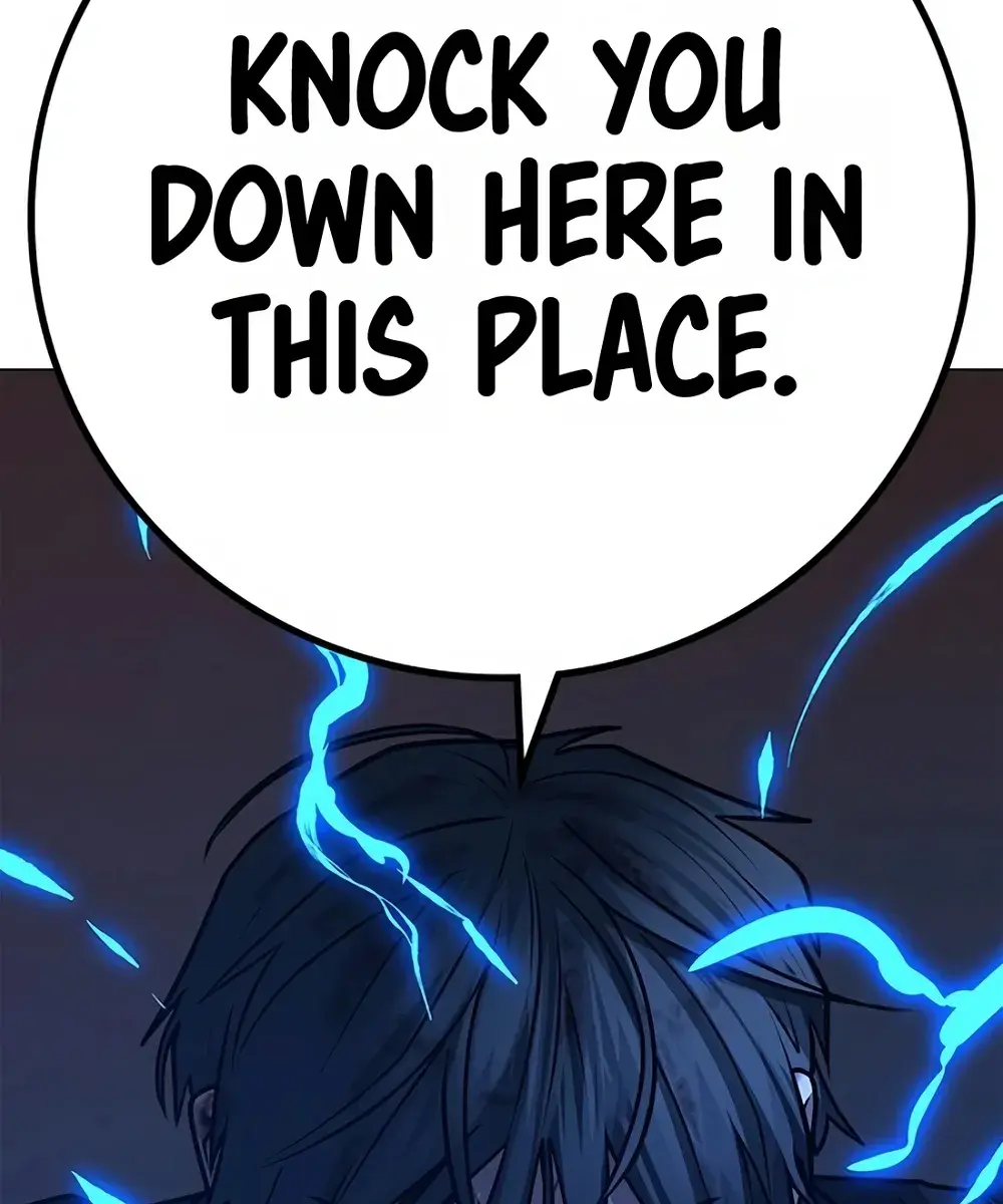 Reality Quest Chapter 117 Page 134