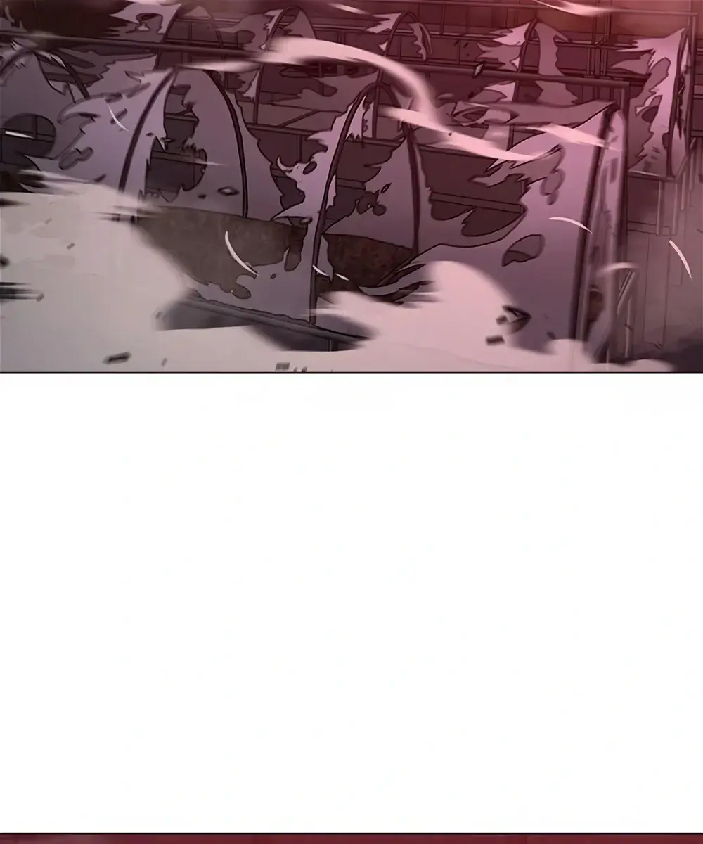 Reality Quest Chapter 117 Page 192