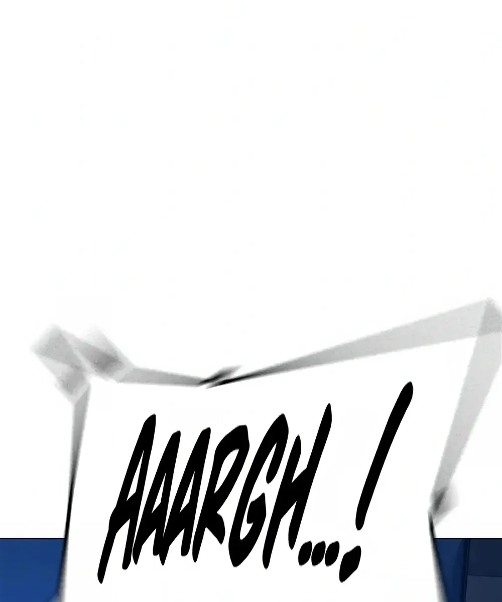 Reality Quest Chapter 117 Page 247
