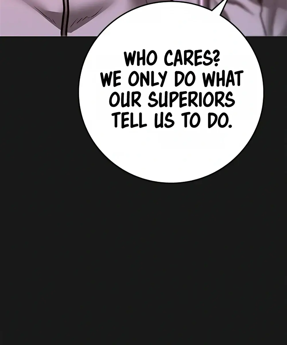 Reality Quest Chapter 117 Page 259