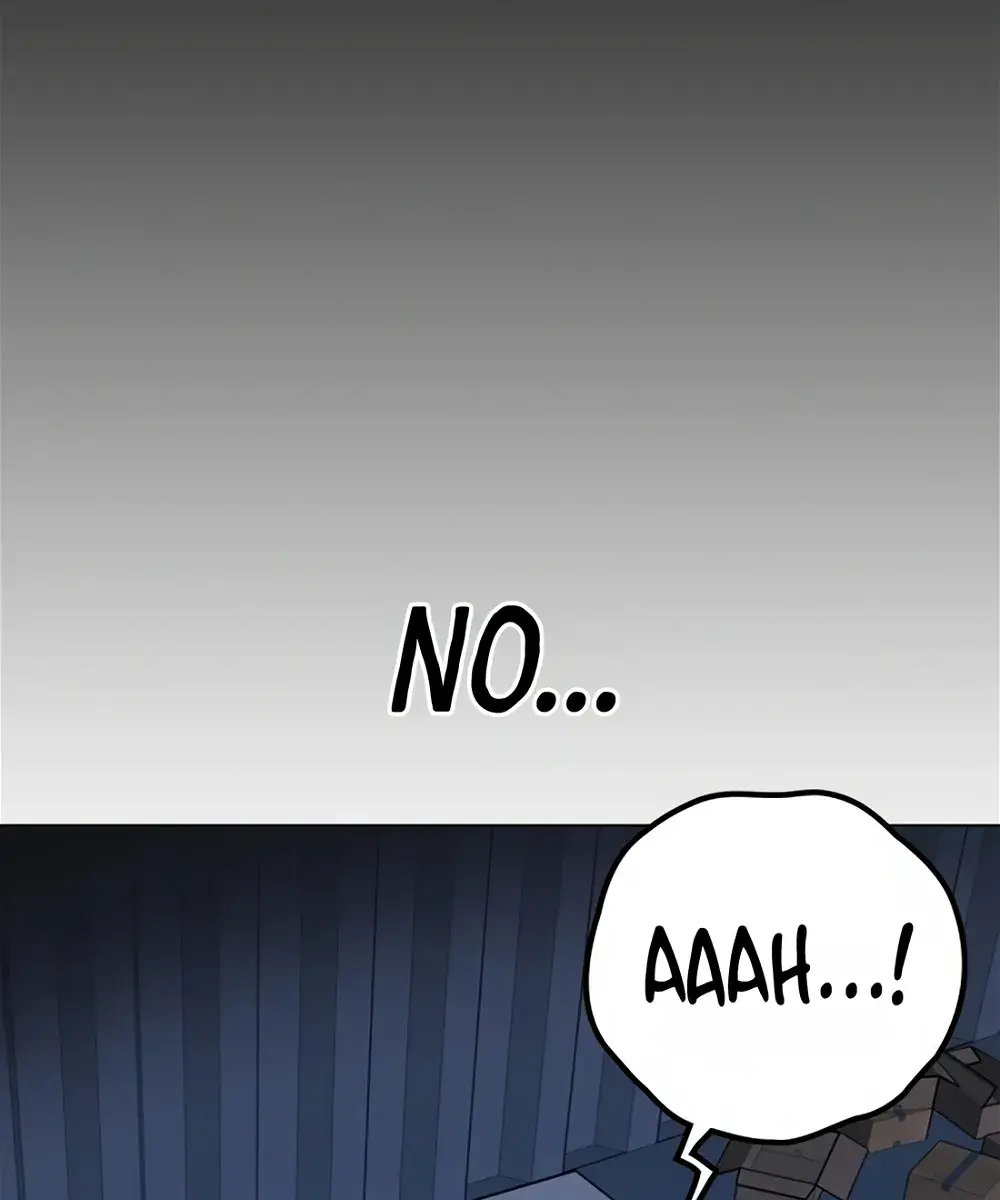 Reality Quest Chapter 117 Page 268
