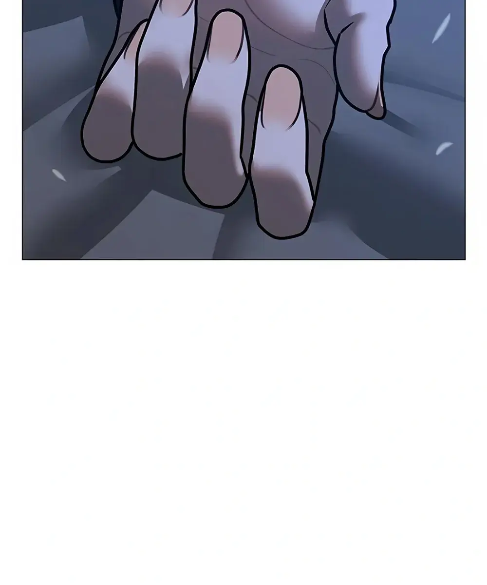 Reality Quest Chapter 117 Page 273