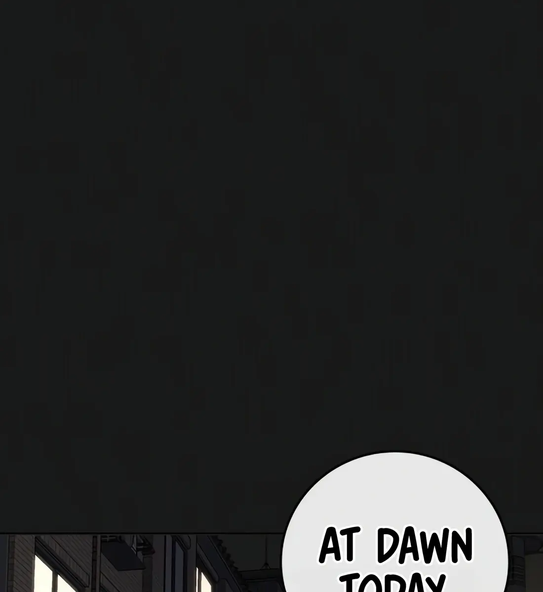 Reality Quest Chapter 118 Page 6