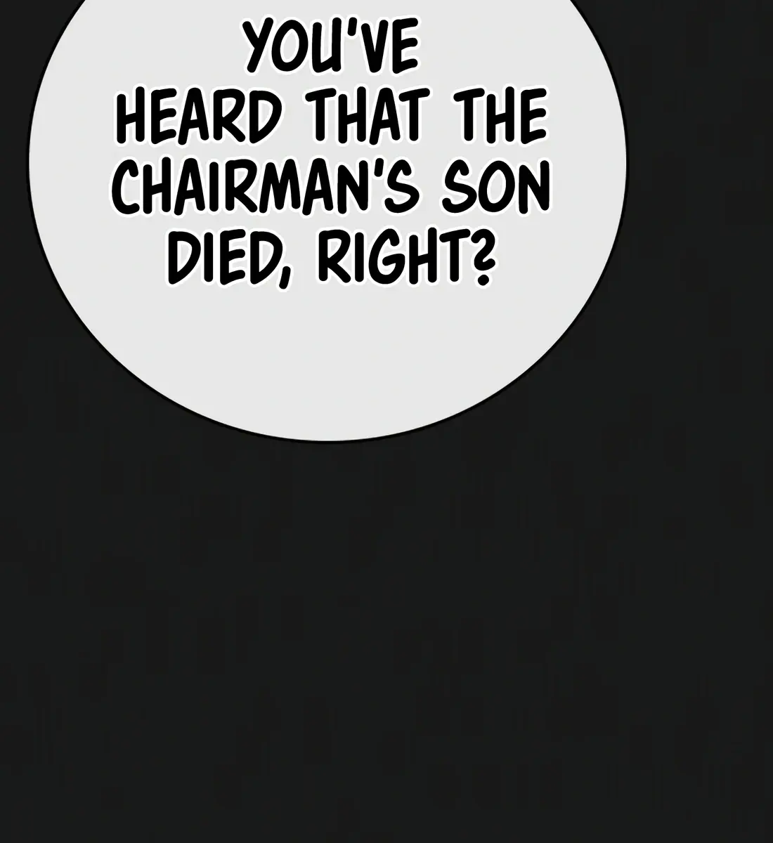 Reality Quest Chapter 118 Page 8