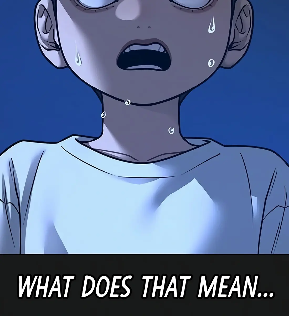 Reality Quest Chapter 118 Page 19