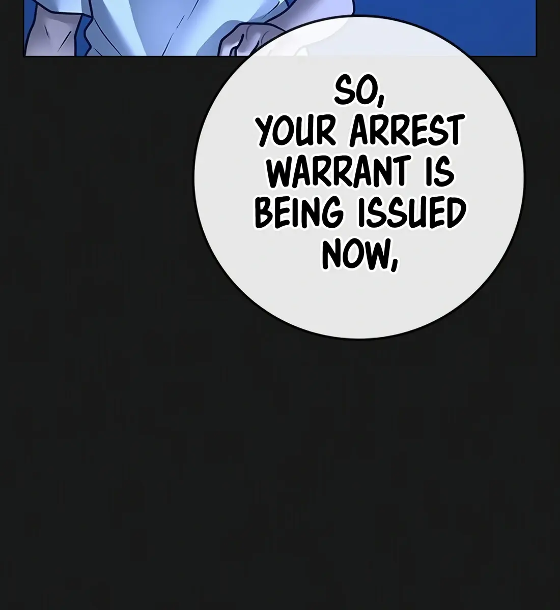 Reality Quest Chapter 118 Page 25