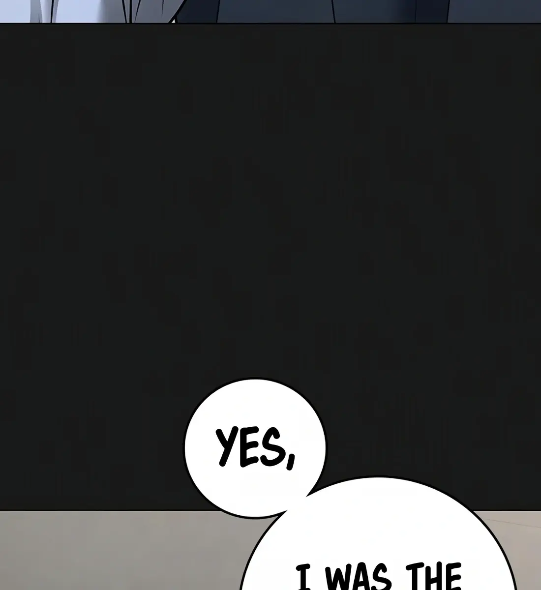 Reality Quest Chapter 118 Page 31