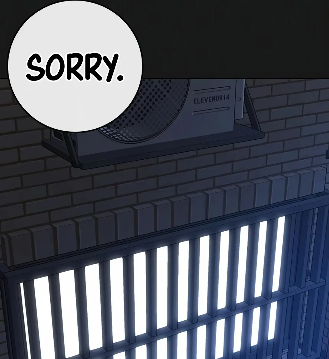 Reality Quest Chapter 118 Page 43