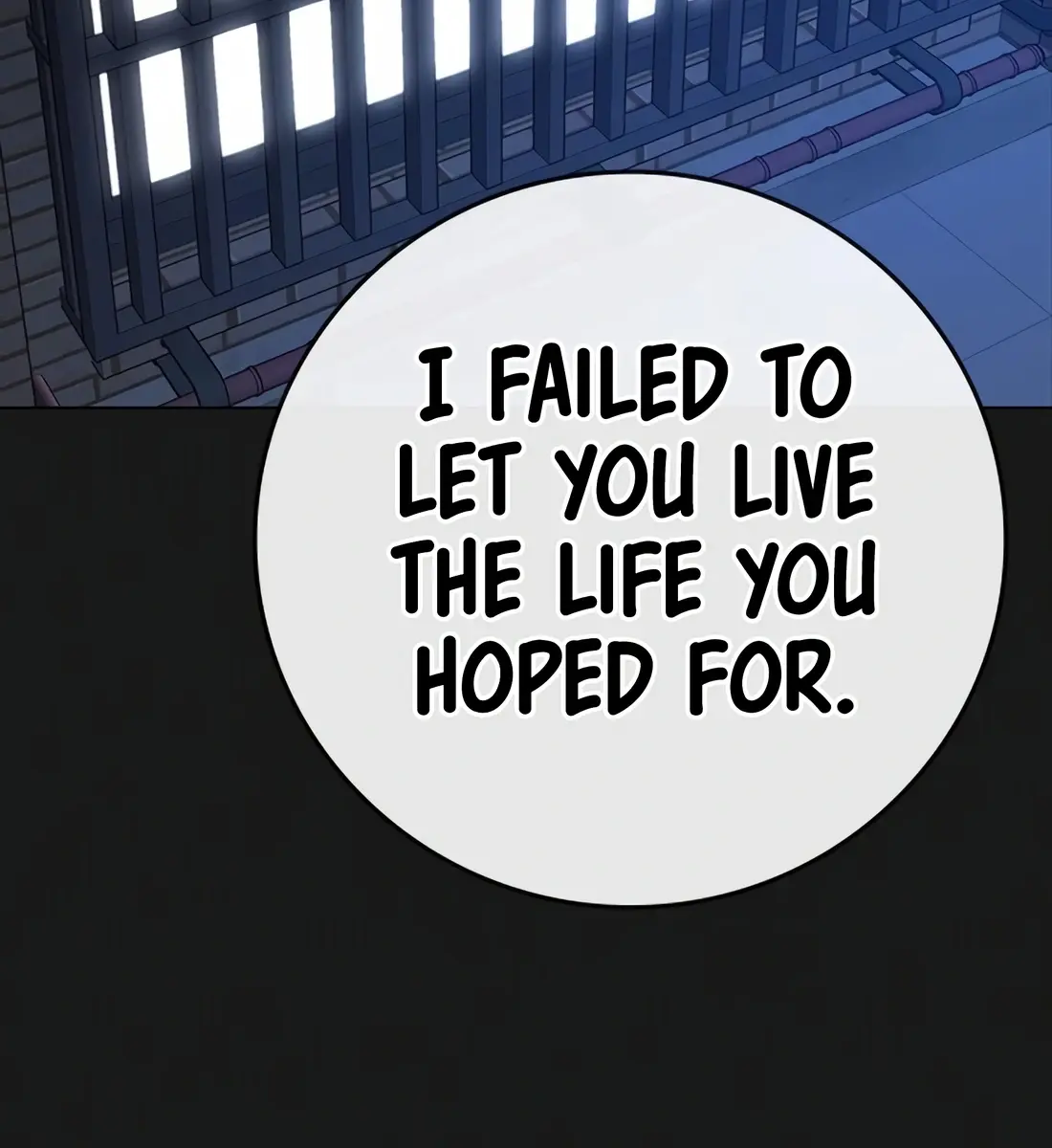Reality Quest Chapter 118 Page 44