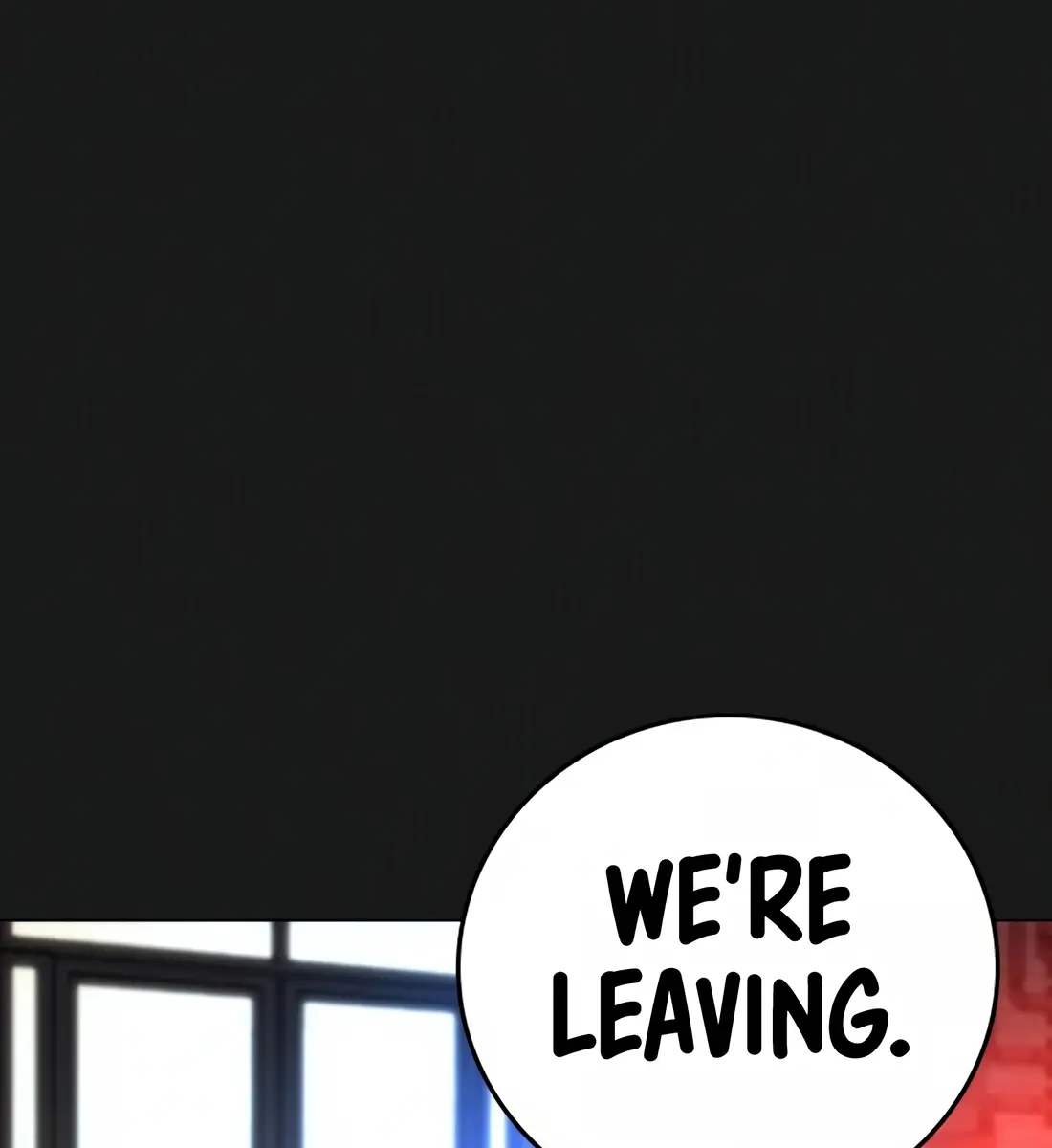 Reality Quest Chapter 118 Page 61