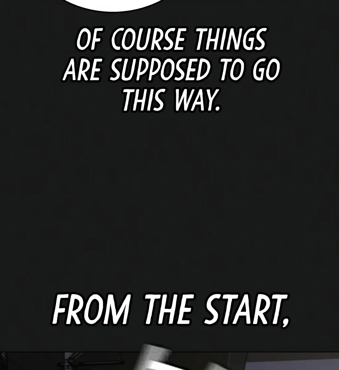 Reality Quest Chapter 118 Page 63