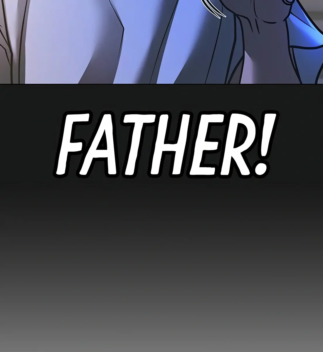 Reality Quest Chapter 118 Page 72