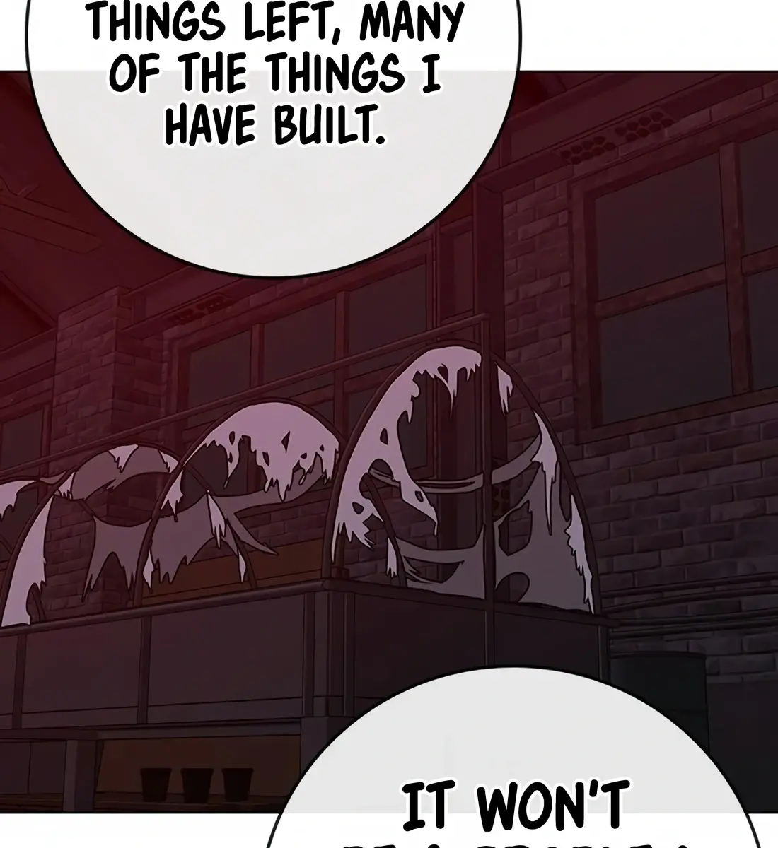 Reality Quest Chapter 118 Page 81