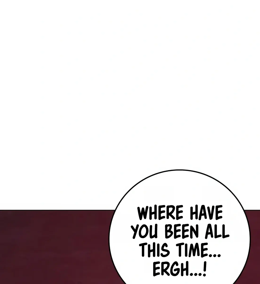 Reality Quest Chapter 118 Page 94