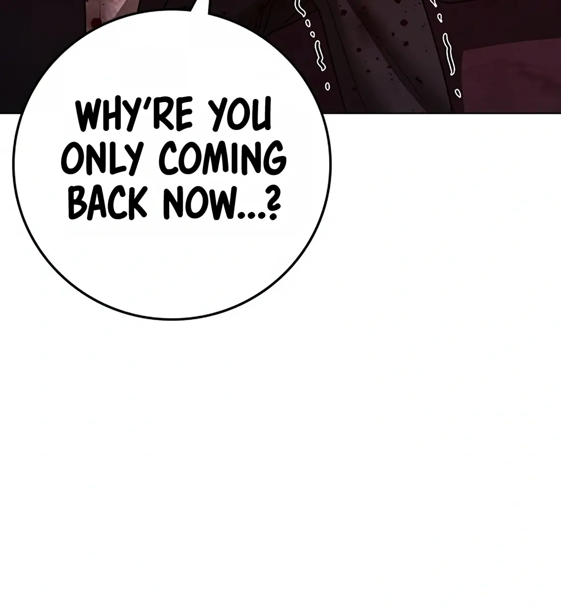 Reality Quest Chapter 118 Page 96