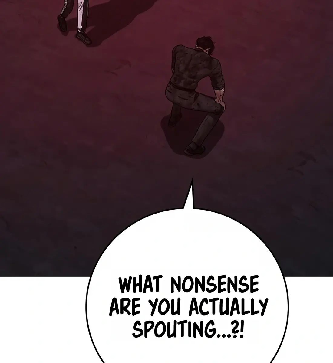 Reality Quest Chapter 118 Page 100