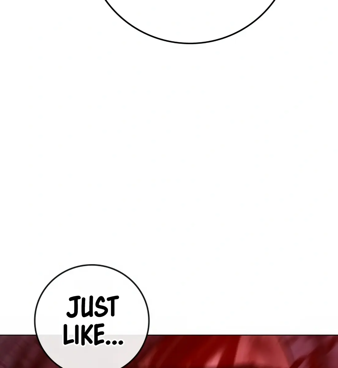 Reality Quest Chapter 118 Page 101