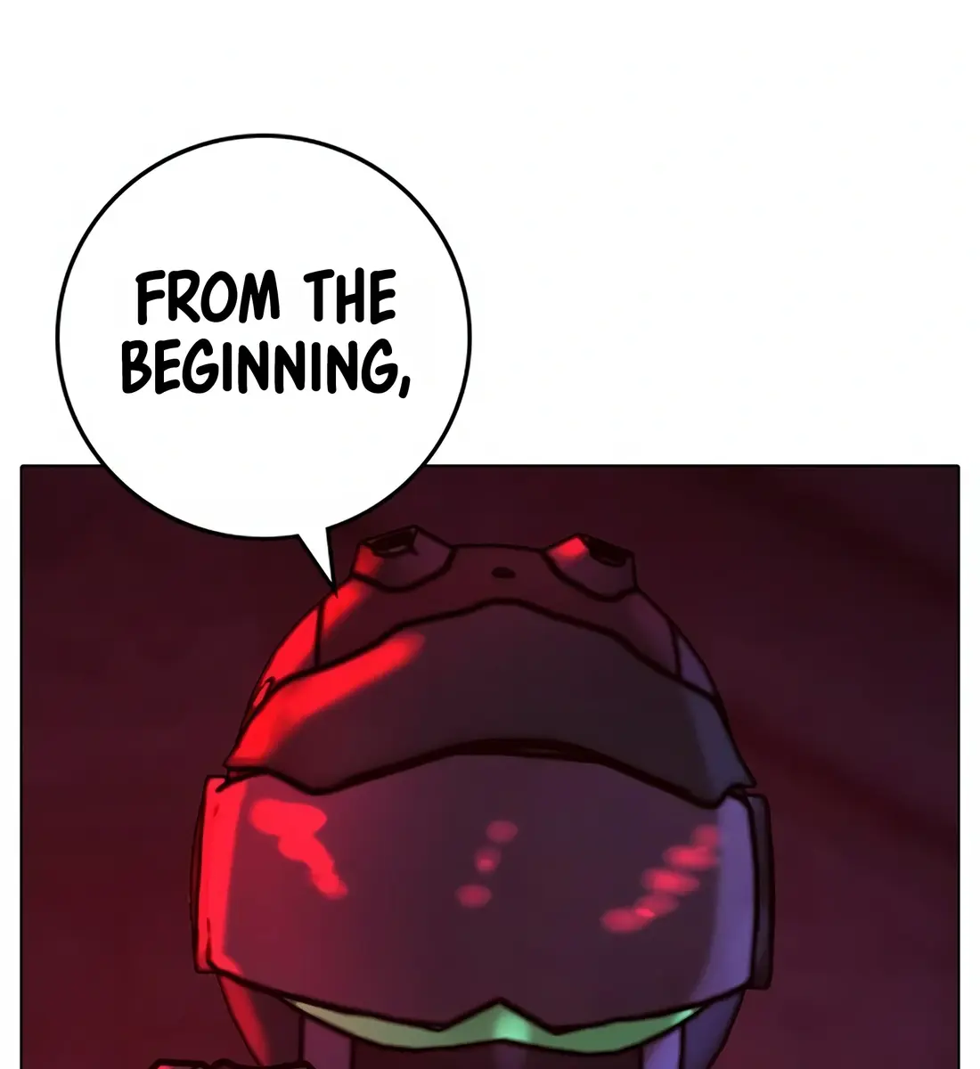 Reality Quest Chapter 118 Page 118