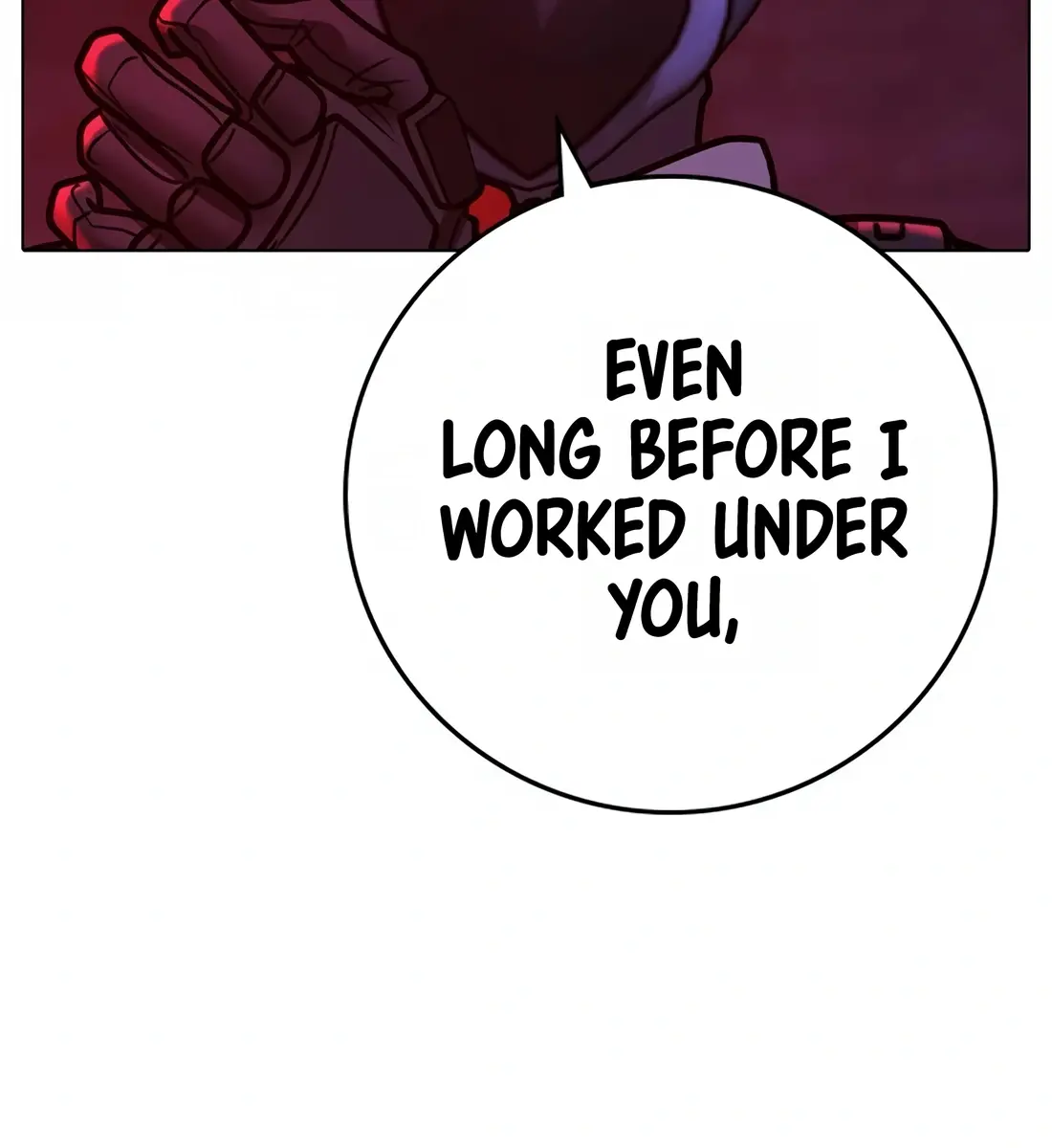 Reality Quest Chapter 118 Page 119