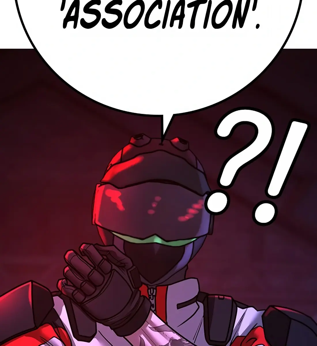 Reality Quest Chapter 118 Page 121