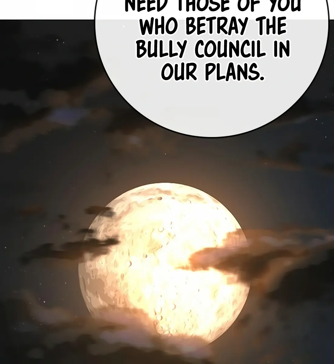 Reality Quest Chapter 118 Page 130