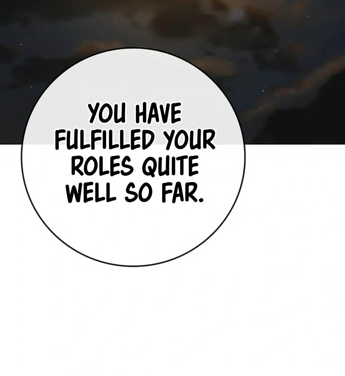 Reality Quest Chapter 118 Page 131