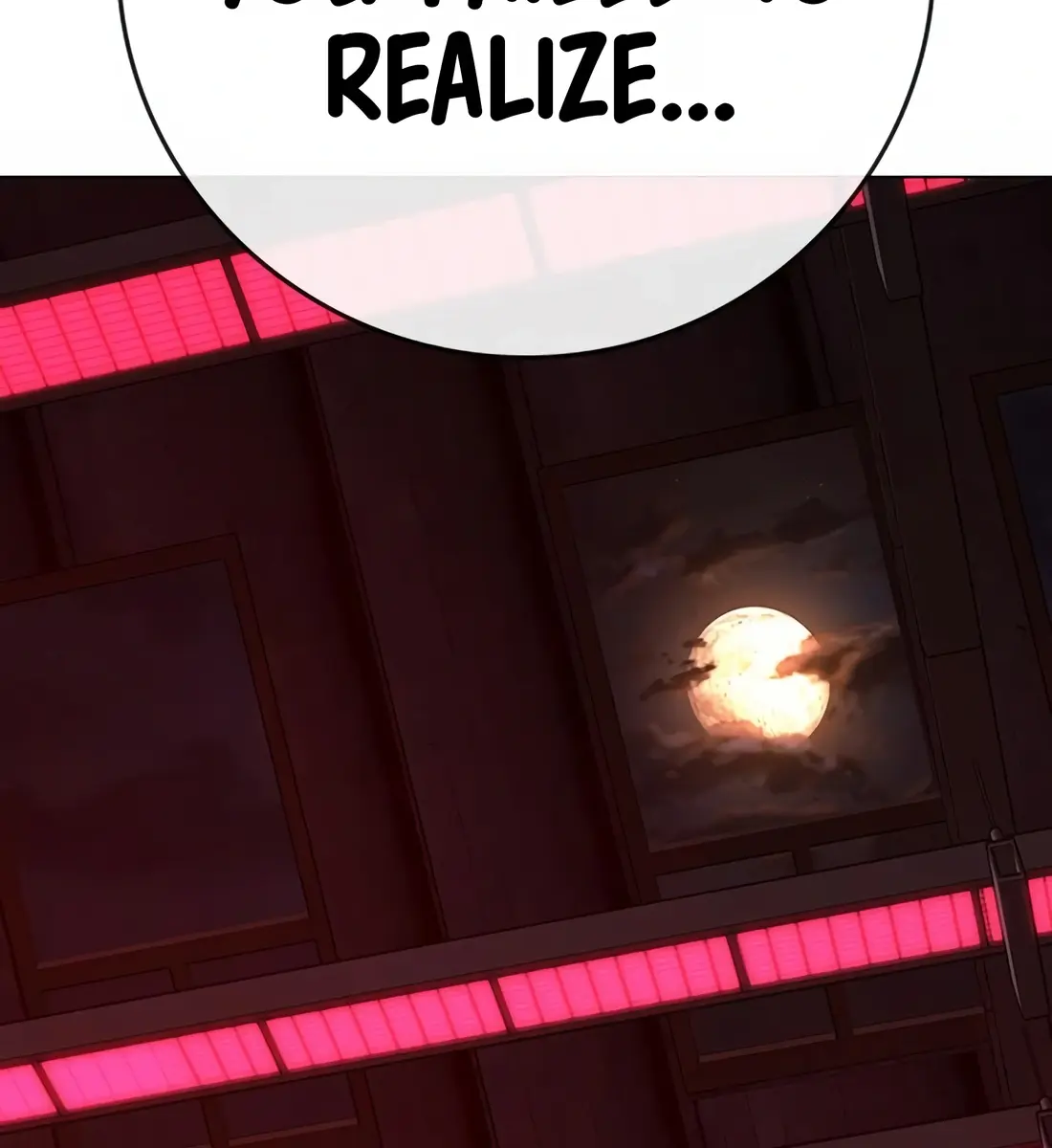 Reality Quest Chapter 118 Page 136