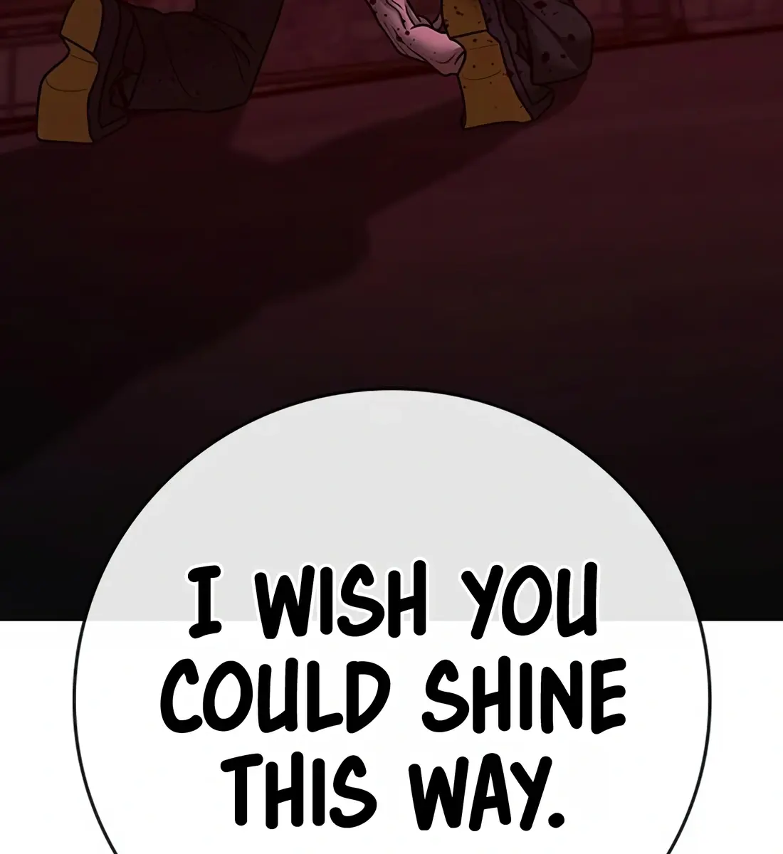 Reality Quest Chapter 118 Page 138