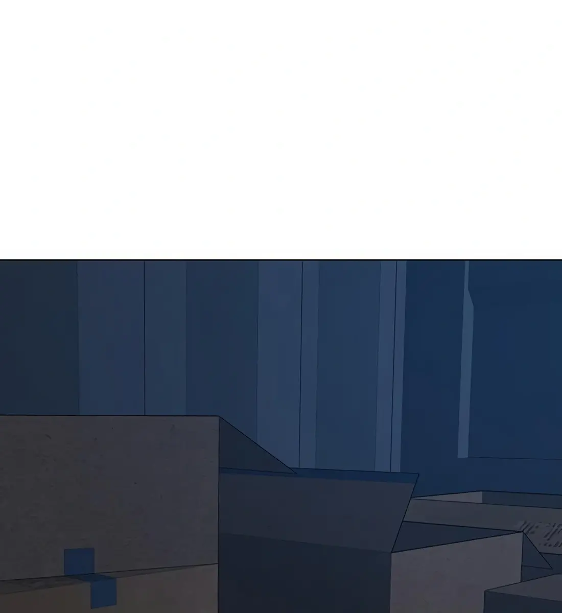 Reality Quest Chapter 118 Page 148