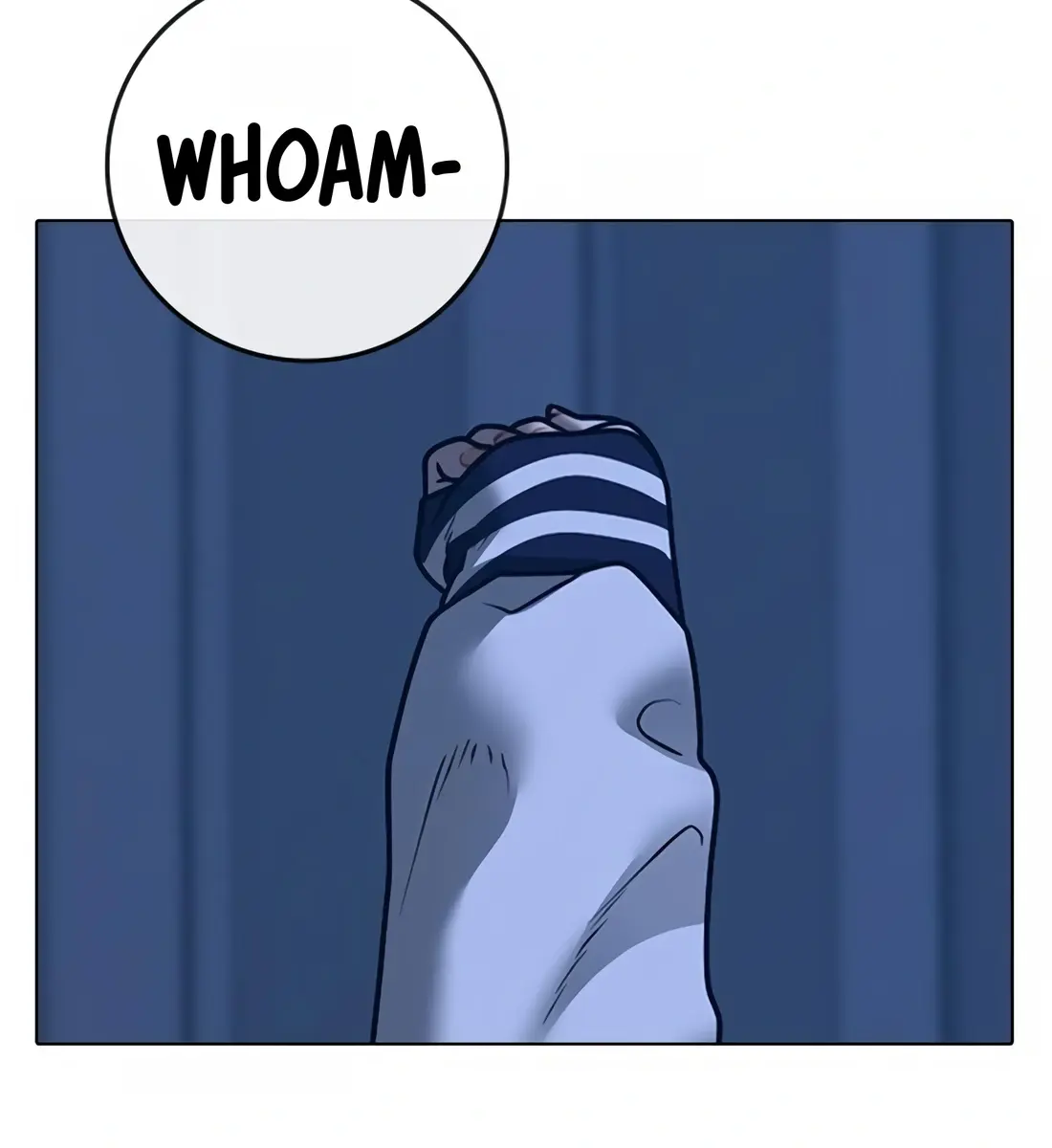 Reality Quest Chapter 118 Page 150