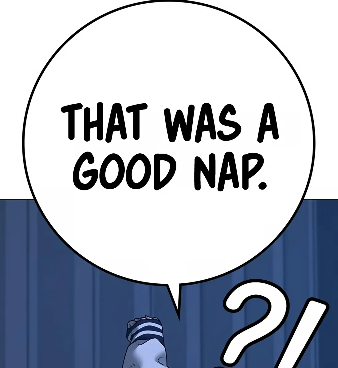 Reality Quest Chapter 118 Page 153