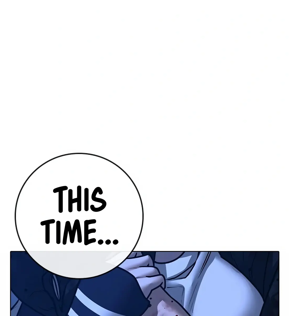 Reality Quest Chapter 118 Page 175