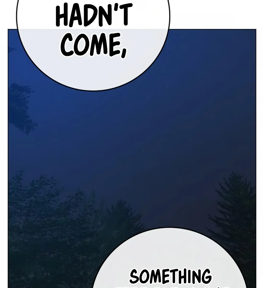 Reality Quest Chapter 118 Page 215