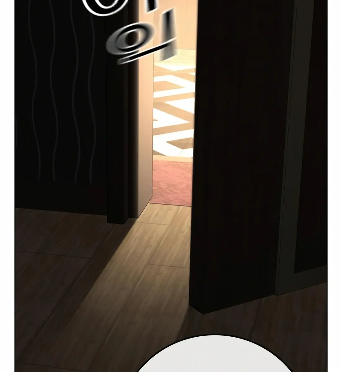 Reality Quest Chapter 118 Page 257