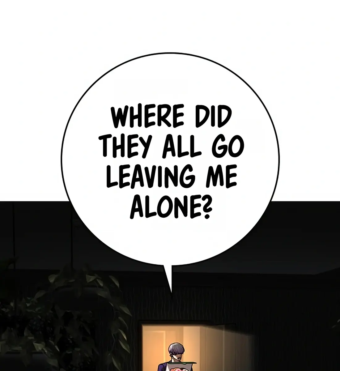 Reality Quest Chapter 118 Page 267