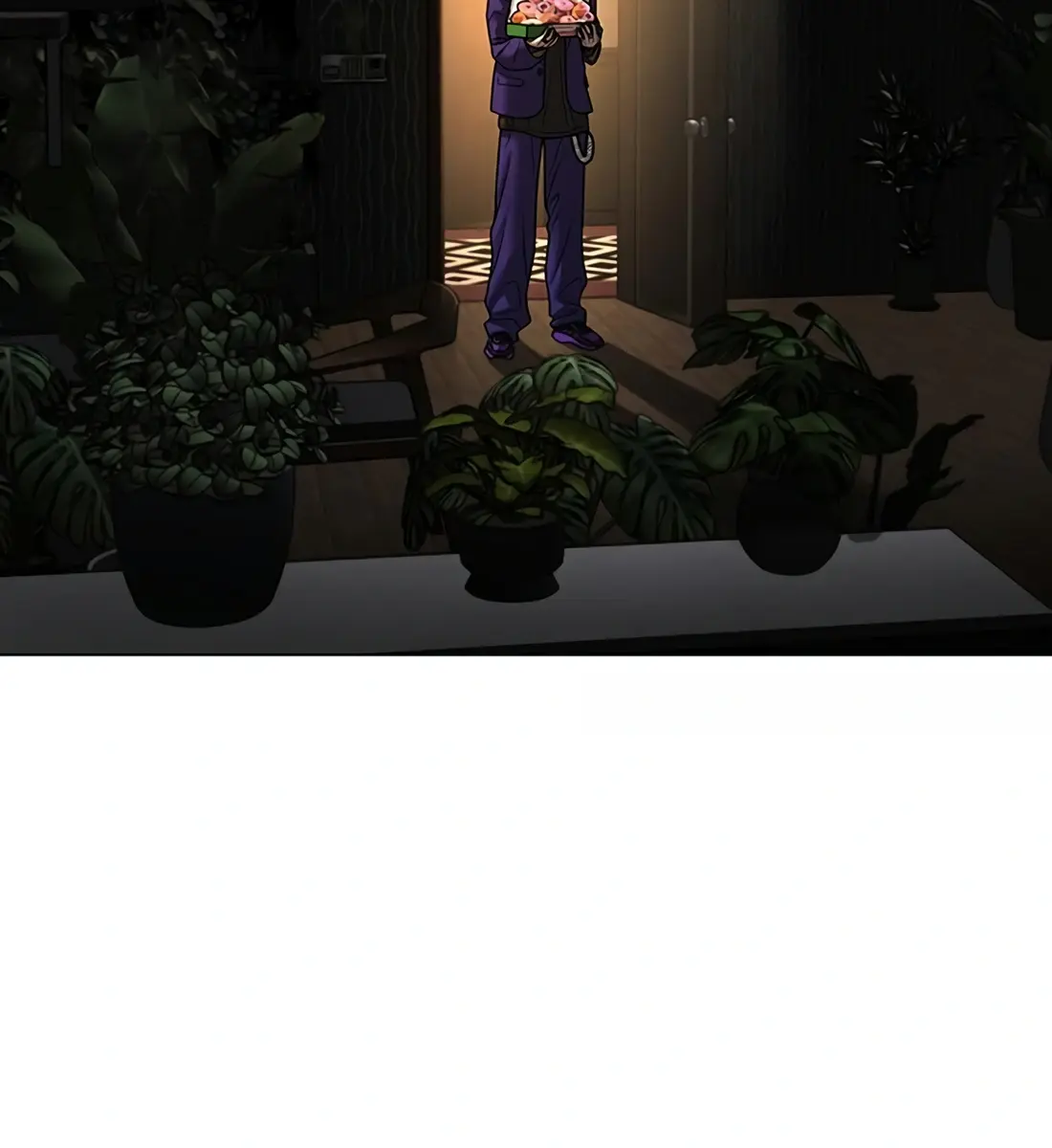 Reality Quest Chapter 118 Page 268