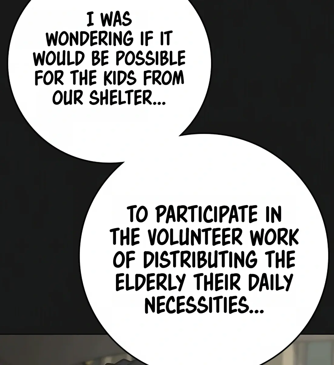 Reality Quest Chapter 119 Page 10