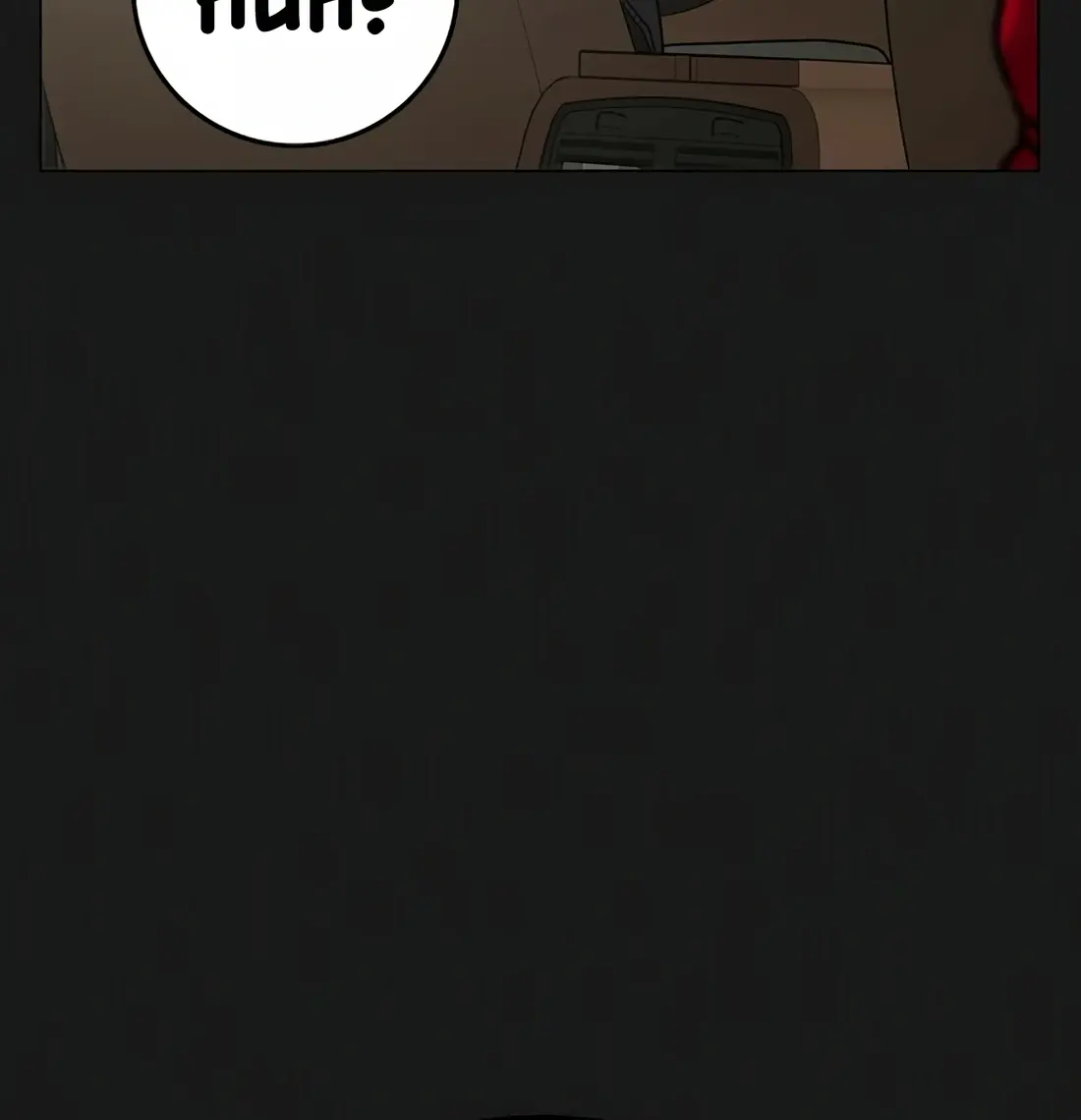 Reality Quest Chapter 119 Page 14