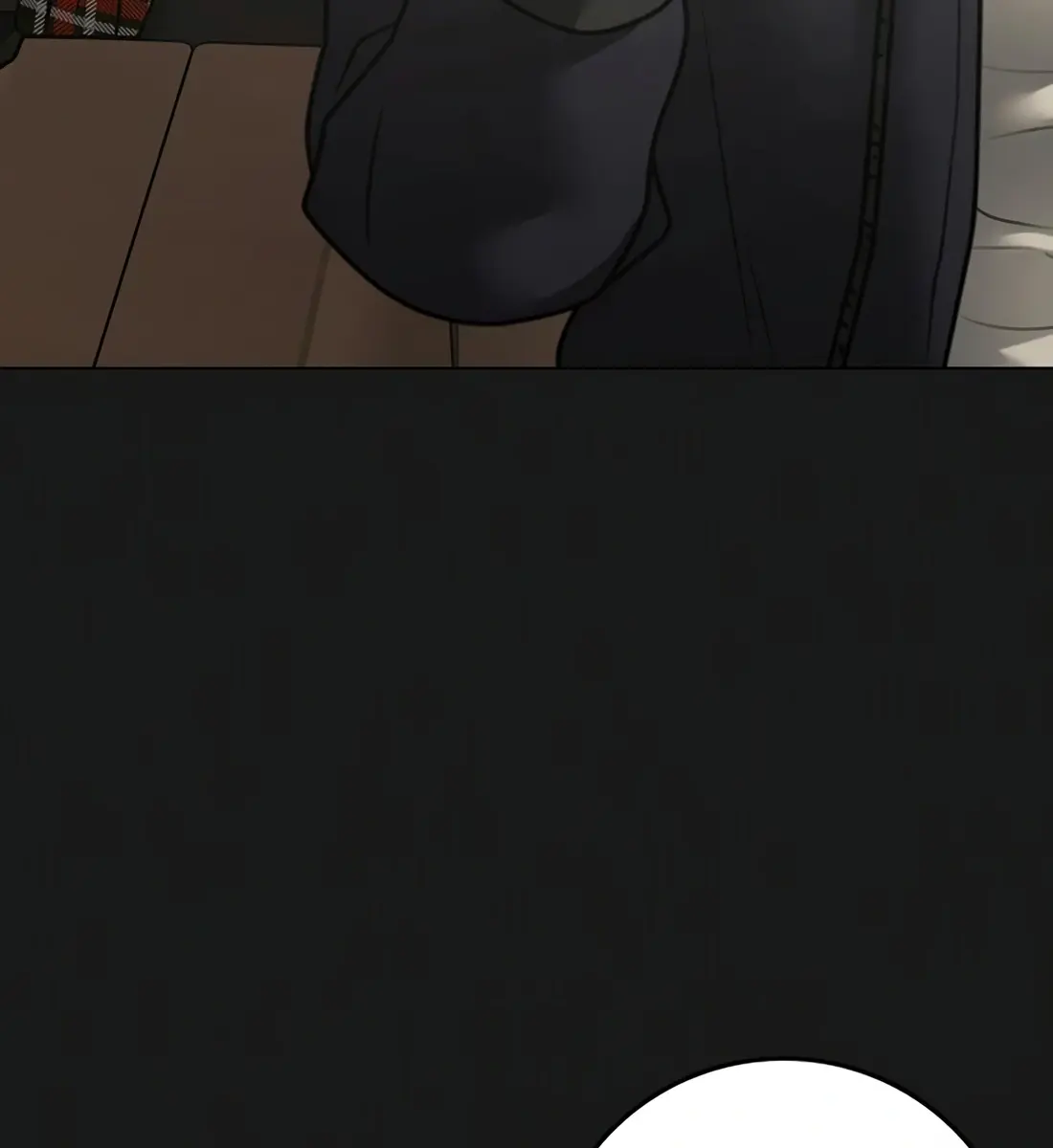 Reality Quest Chapter 119 Page 18