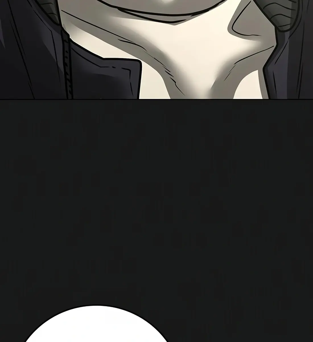 Reality Quest Chapter 119 Page 35
