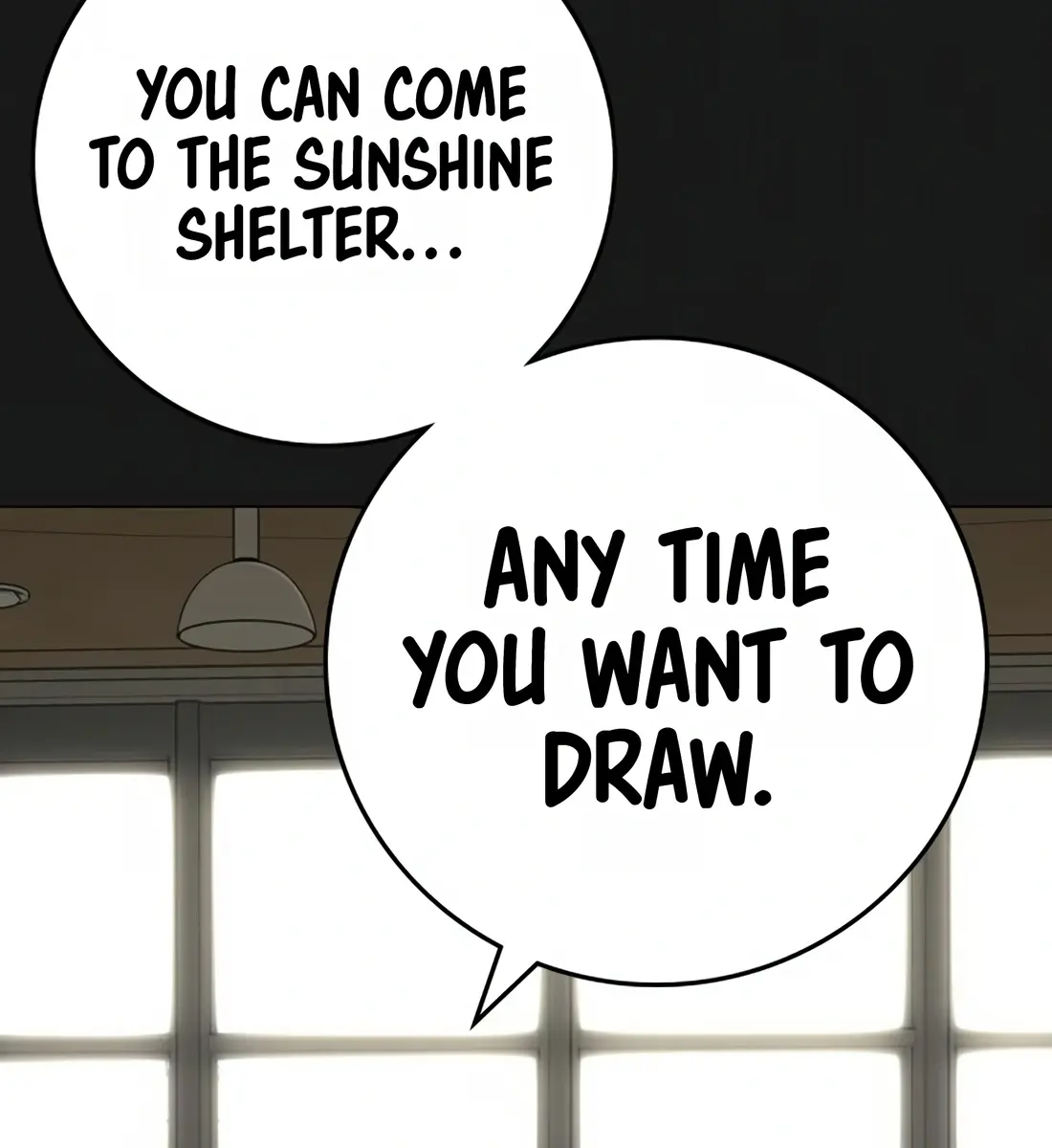 Reality Quest Chapter 119 Page 36