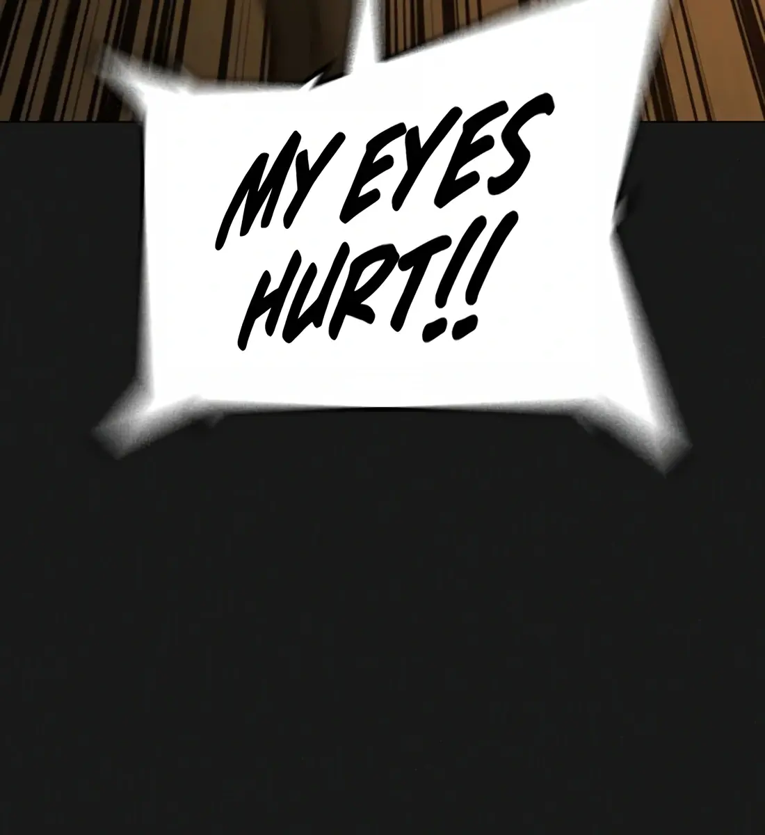 Reality Quest Chapter 119 Page 61