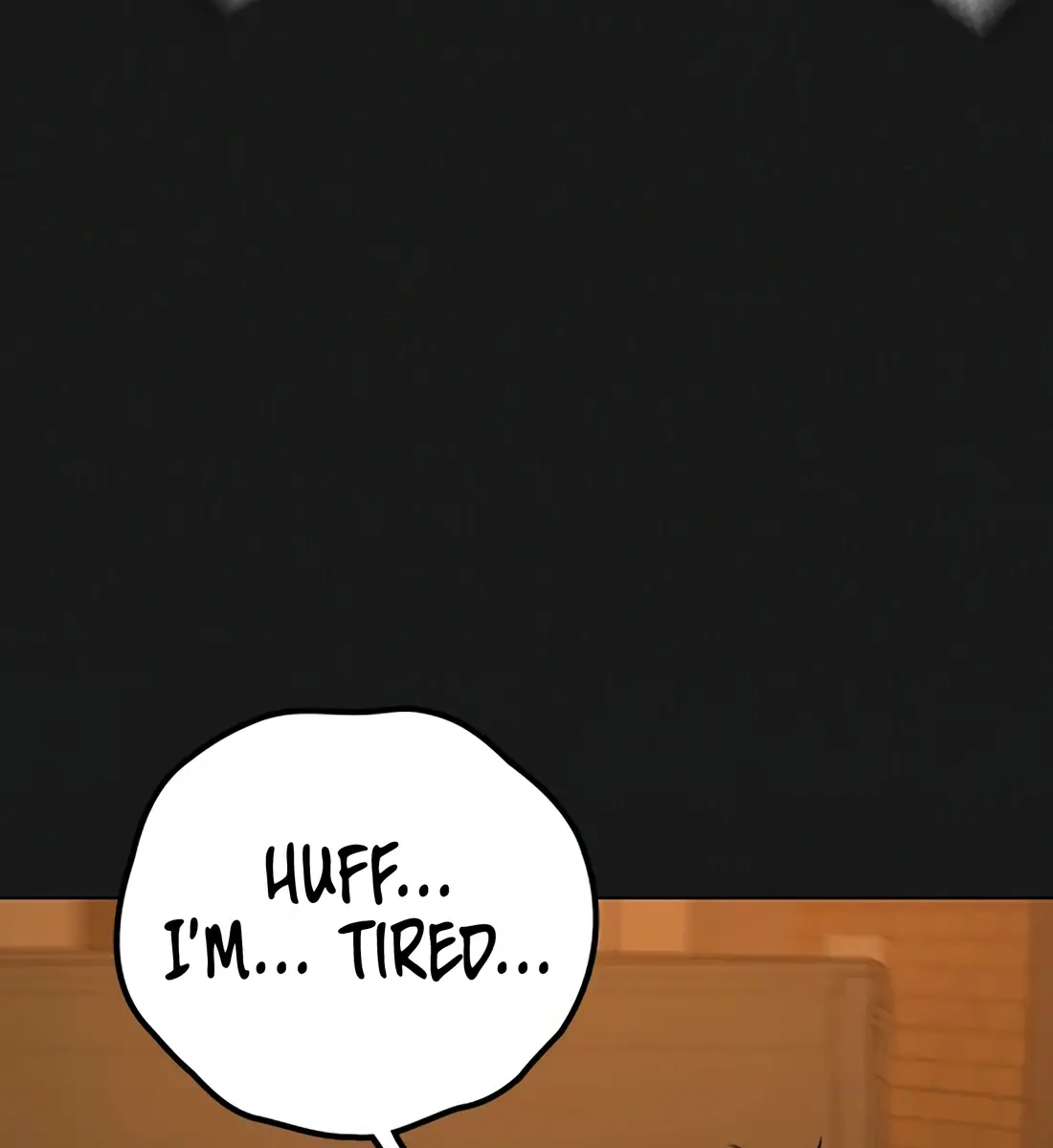 Reality Quest Chapter 119 Page 64